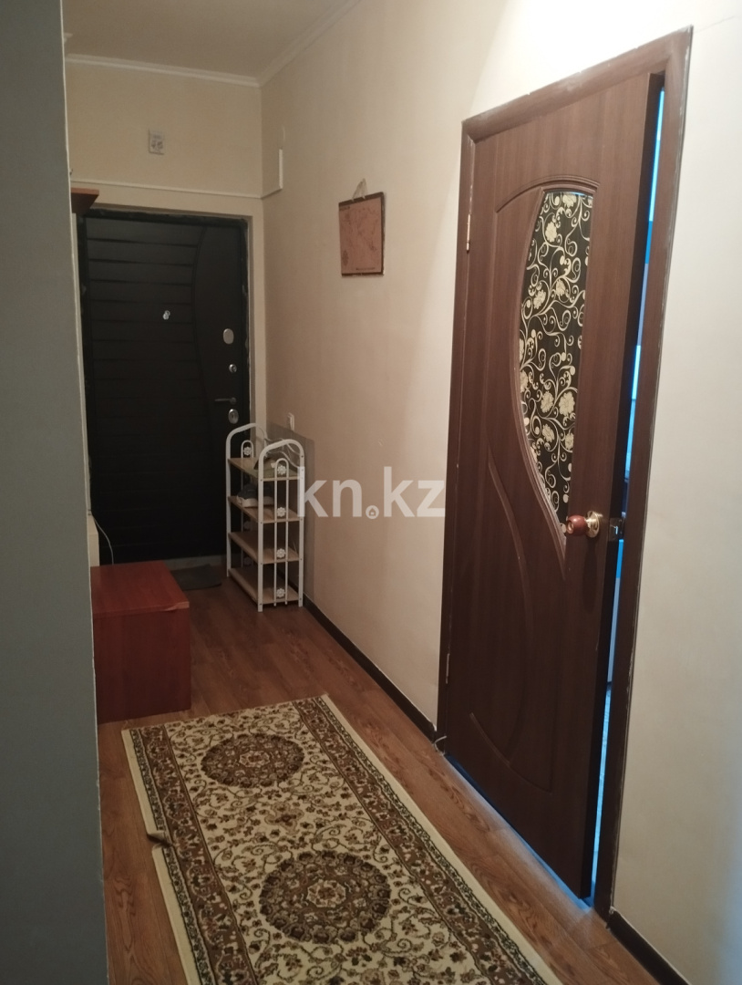 Продажа 2-комнатной квартиры, 53.4 м² в Атырау - фото 13