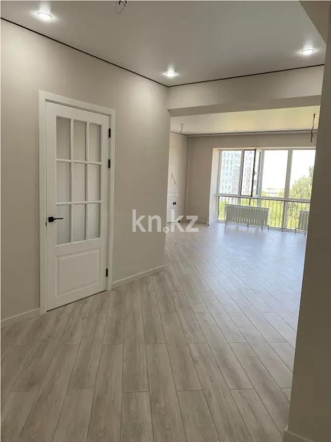 Продажа 4-комнатной квартиры, 137.6 м² в Алматы - фото 6