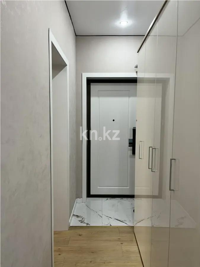 Продажа 2-комнатной квартиры, 65 м² в Астане - фото 6