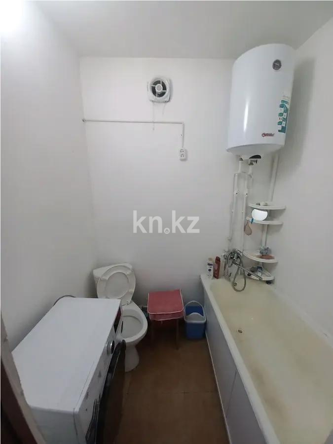 Продажа 1-комнатной квартиры, 31 м² в Абае - фото 3