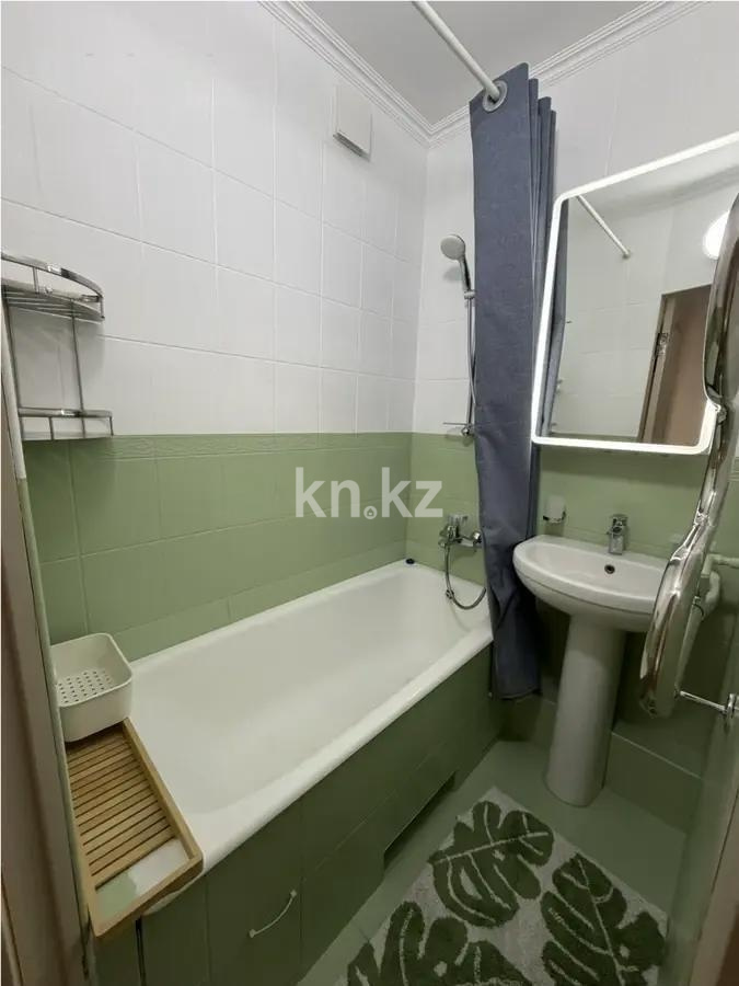 Продажа 3-комнатной квартиры, 60 м² в Алматы - фото 6