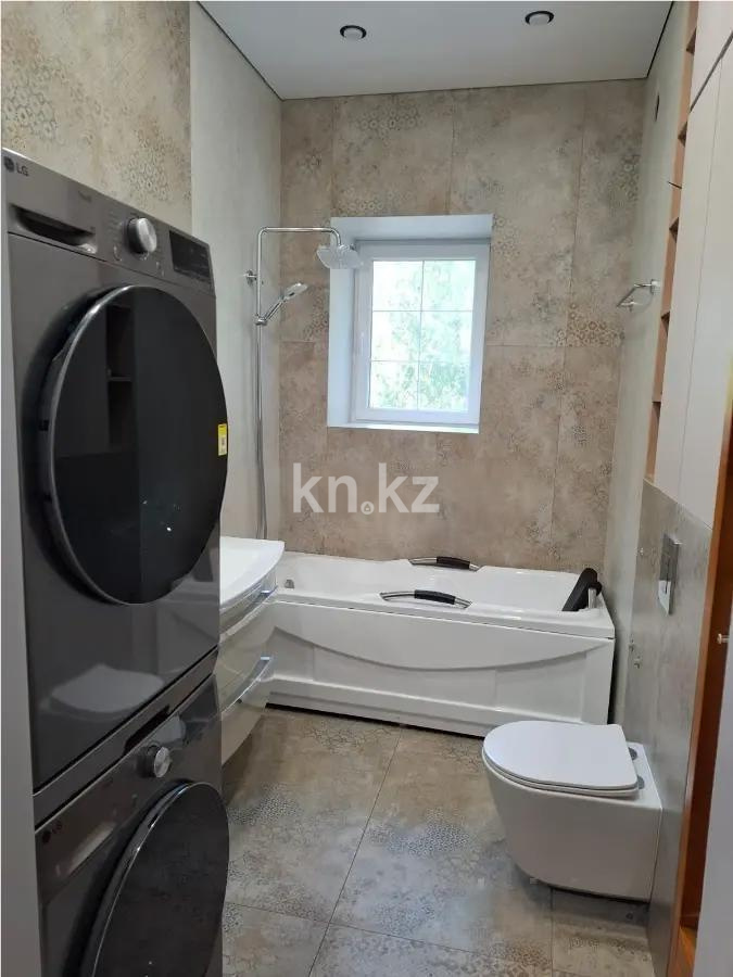 Продажа 3-комнатной квартиры, 130 м² в Астане - фото 5