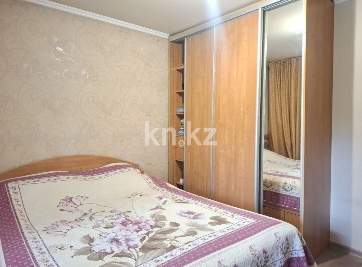 Продажа 3-комнатной квартиры, 67.5 м² в Усть-Каменогорске - фото 6