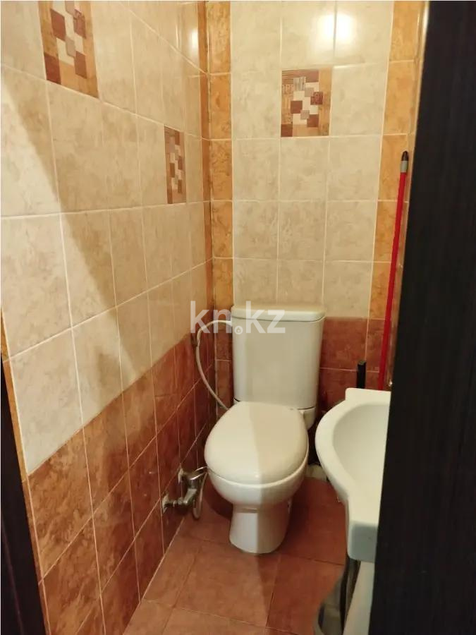 Продажа 3-комнатной квартиры, 83 м², ул. Пчеловодная, дом  19 в Алматы - фото 6