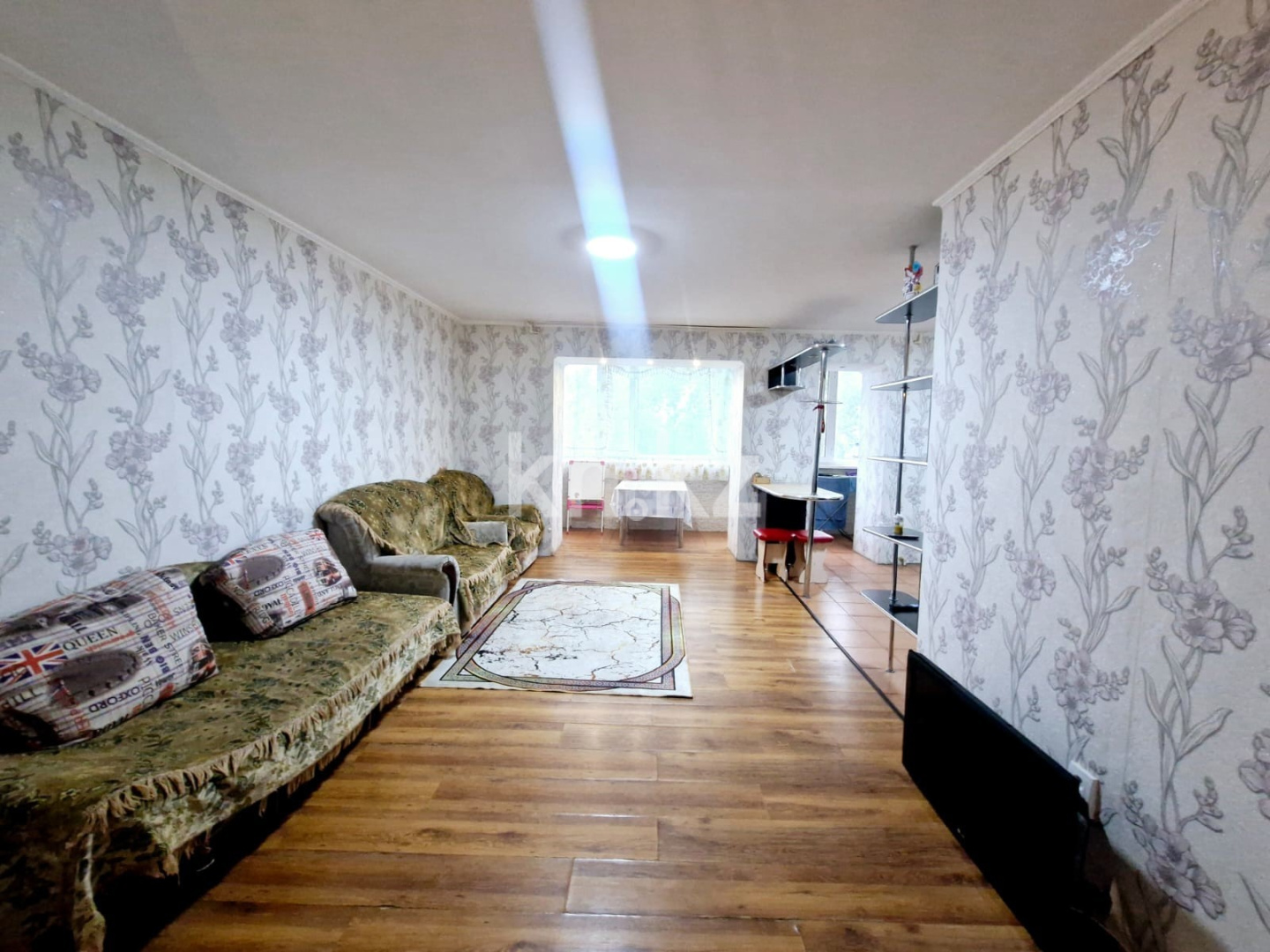 Продажа 3-комнатной квартиры, 68 м² в Костанае - фото 6