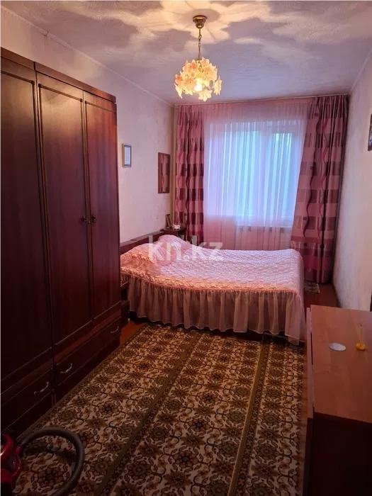 Продажа 2-комнатной квартиры, 43 м² в Шахтинске - фото 5