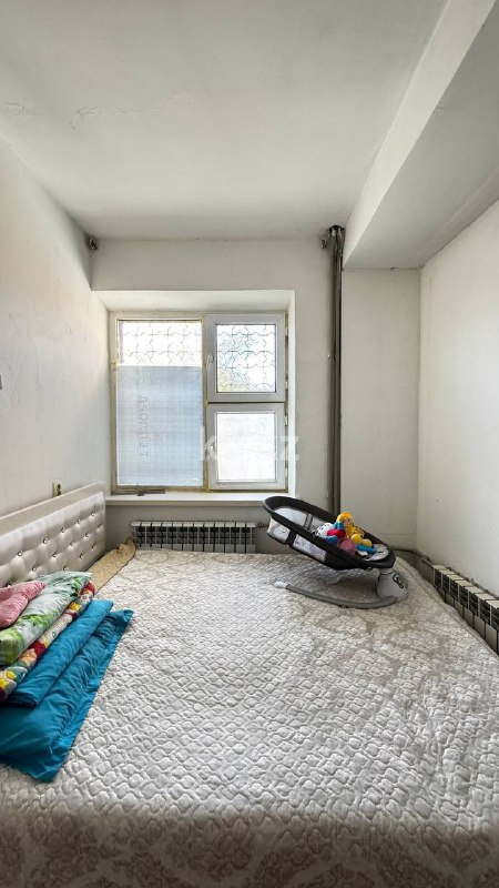 Продажа 2-комнатной квартиры, 34 м², Байзак батыра, дом  203 в Таразе - фото 4