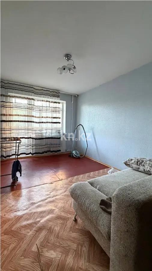 Продажа 2-комнатной квартиры, 52 м² в Темиртау - фото 2