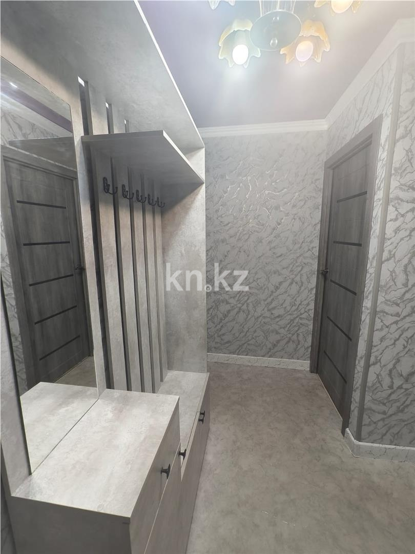 Продажа 2-комнатной квартиры, 48 м² в Темиртау - фото 15