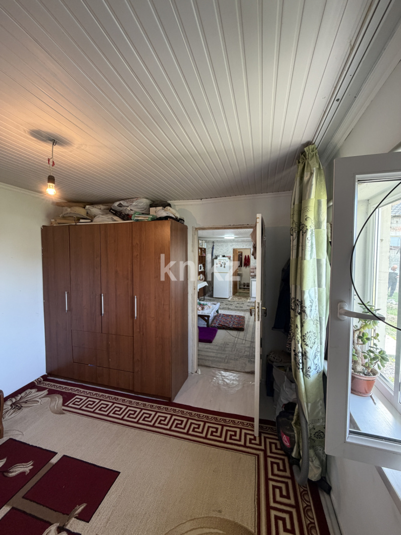 Продажа 4-комнатного дома, 80 м² в Шымкенте - фото 8