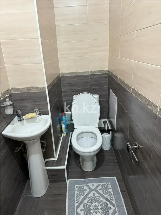 Продажа 3-комнатной квартиры, 95 м² в Астане - фото 6