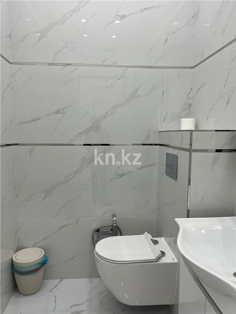 Продажа 3-комнатной квартиры, 95 м² в Астане - фото 11