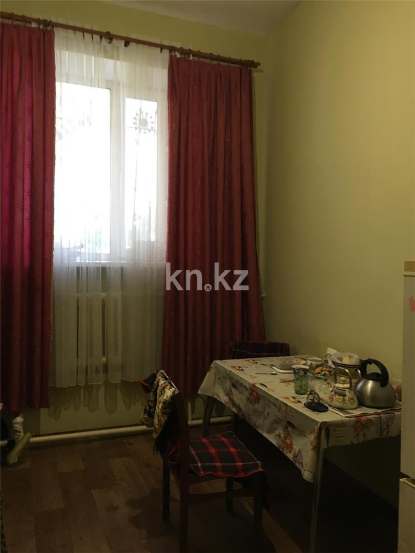 Продажа 4-комнатной квартиры, 164 м² в Караганде - фото 5