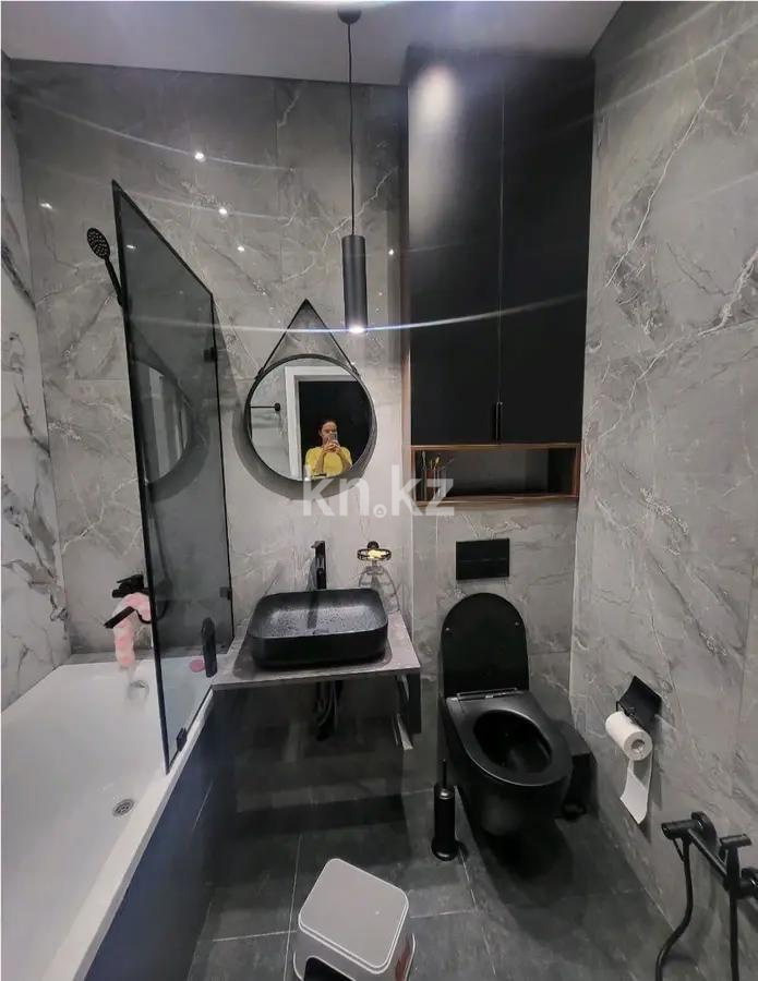 Продажа 7-комнатной квартиры, 192 м² в Алматы - фото 3