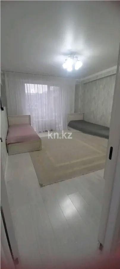 Продажа 3-комнатной квартиры, 90 м² в Алматы