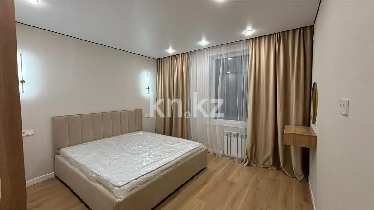 Продажа 2-комнатной квартиры, 47 м², ул. Туркестан, дом  4б стр в Астане - фото 2