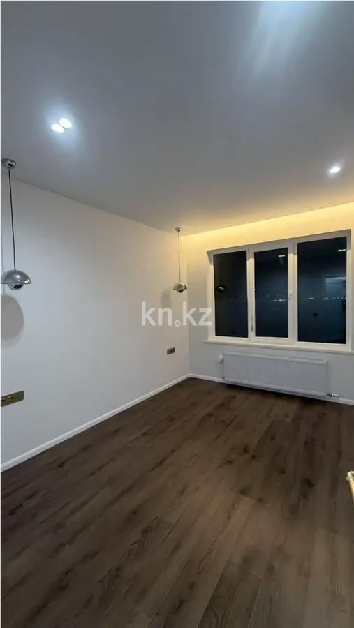 Продажа 2-комнатной квартиры, 37.5 м² в Астане - фото 3