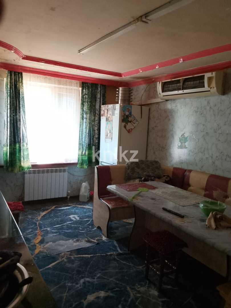 Продажа 5-комнатного дома, 140 м² в Алматинской области - фото 8
