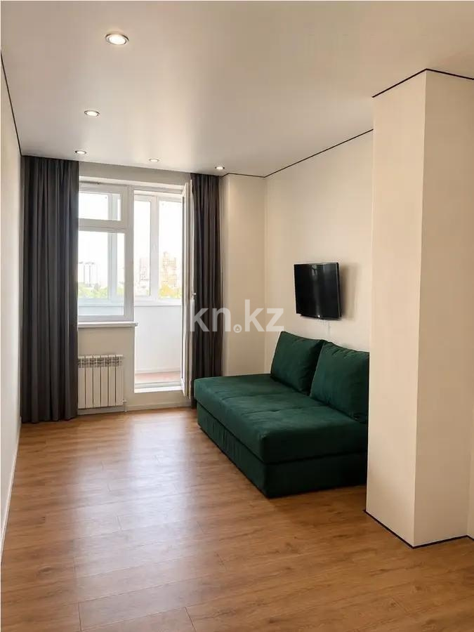 Продажа 3-комнатной квартиры, 90 м² в Астане - фото 2