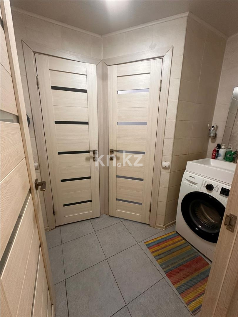 Продажа 3-комнатной квартиры, 91 м² в Темиртау - фото 10