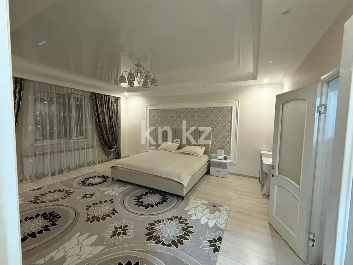 Продажа 3-комнатной квартиры, 130 м² в Астане - фото 2