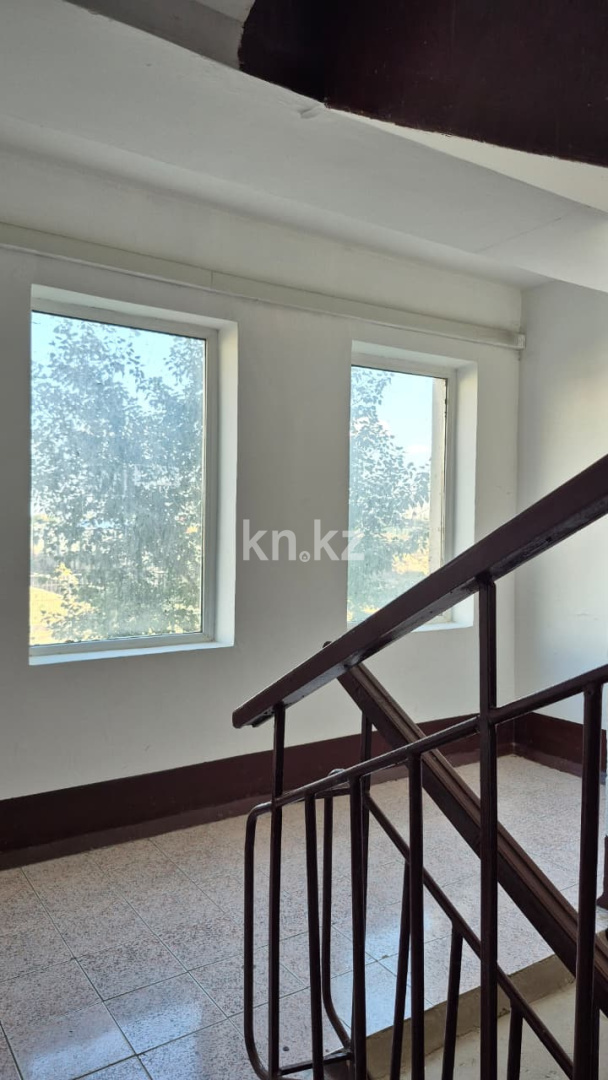 Продажа 4-комнатной квартиры, 123 м², мкр-н Сарыарка, дом  39 в Атырау - фото 10