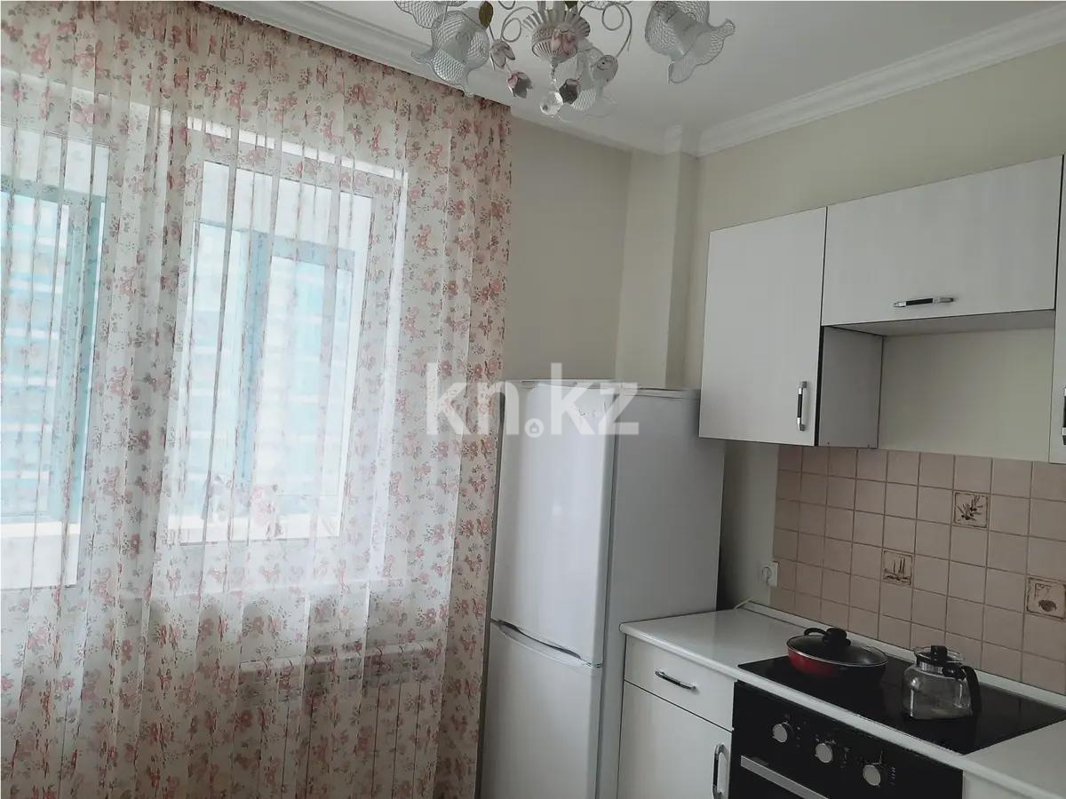 Продажа 2-комнатной квартиры, 58 м², ул. Сарайшык, дом  7/3 в Астане - фото 3