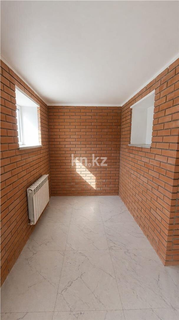 Продажа 5-комнатного дома, 402.5 м² в Караганде - фото 35