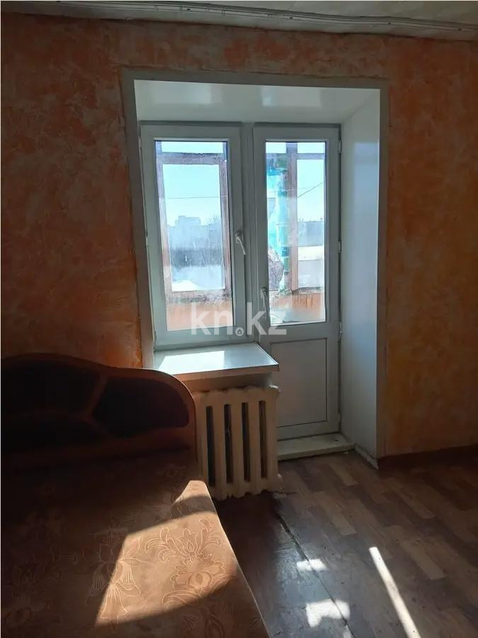 Продажа 2-комнатной квартиры, 53 м² в Караганде - фото 2