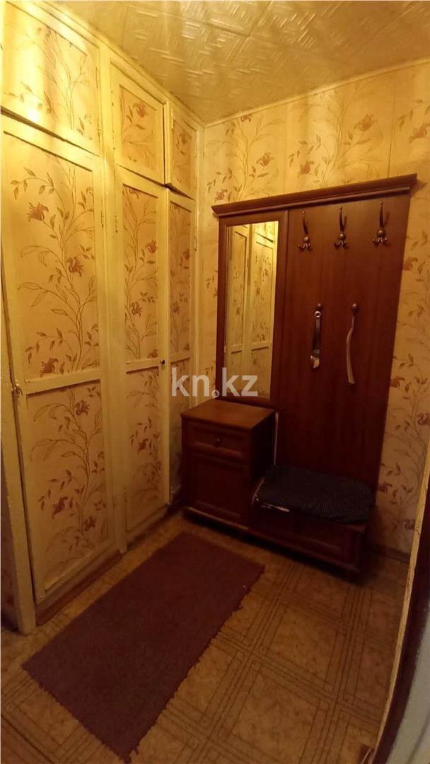 Продажа 3-комнатной квартиры, 56 м² в Темиртау - фото 11