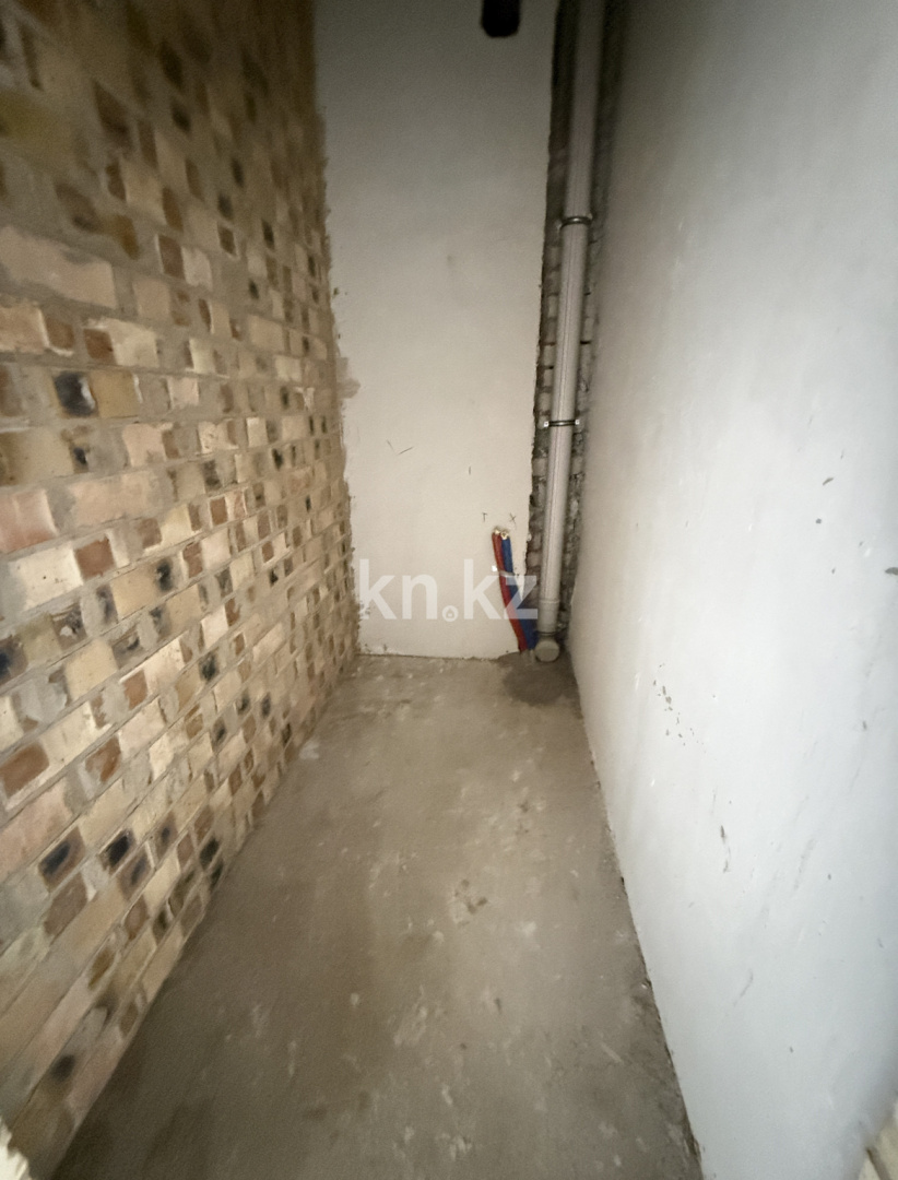 Продажа 4-комнатной квартиры, 110 м² в Караганде - фото 18