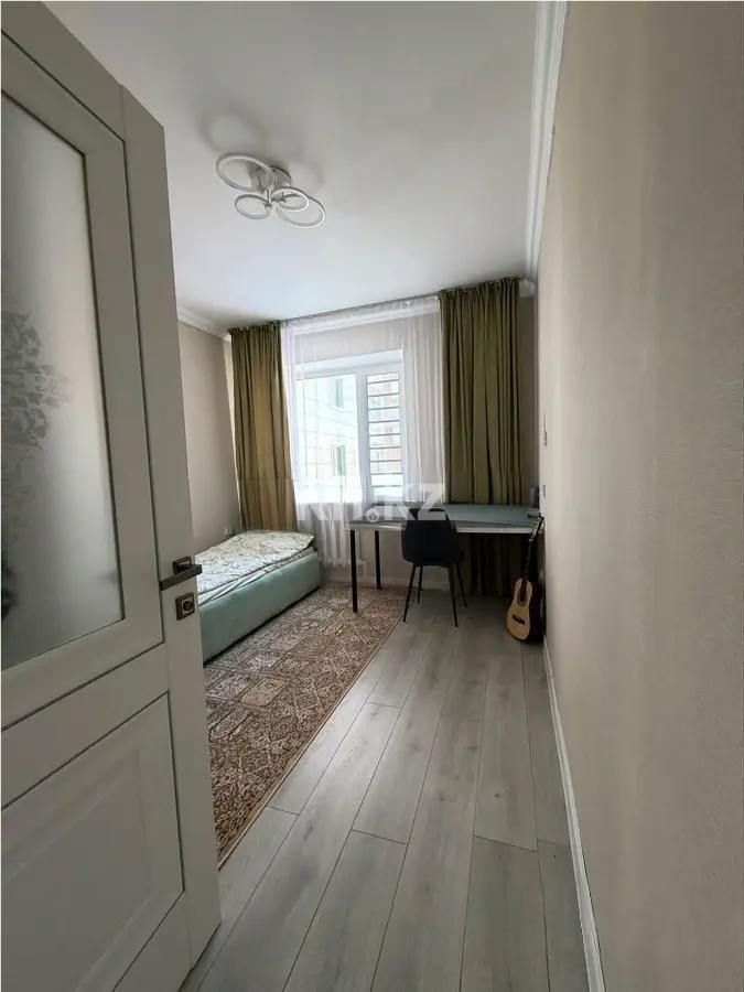 Продажа 3-комнатной квартиры, 71 м² в Астане - фото 3
