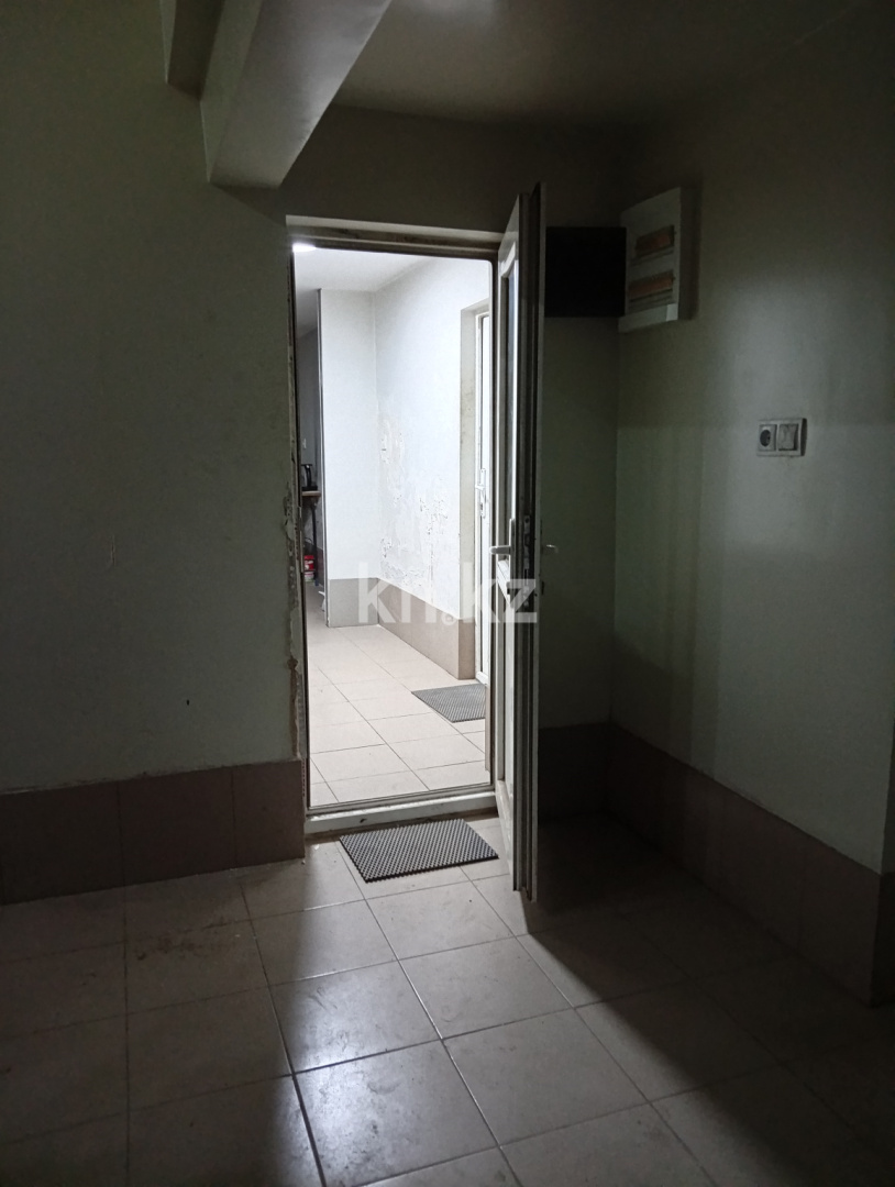 Продажа 6-комнатного дома, 135.5 м² в Алматы - фото 35