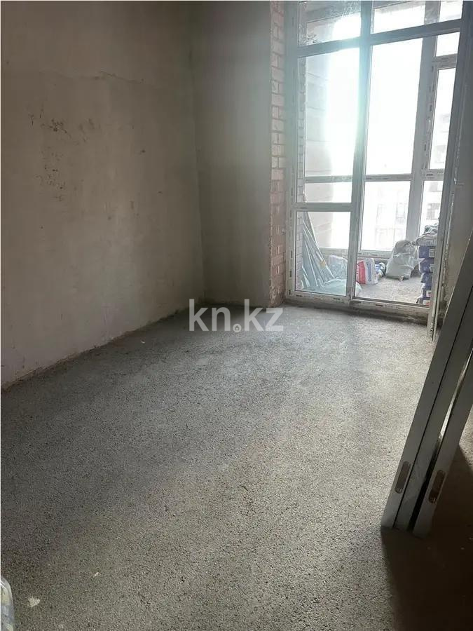 Продажа 2-комнатной квартиры, 56.7 м² в Астане - фото 2