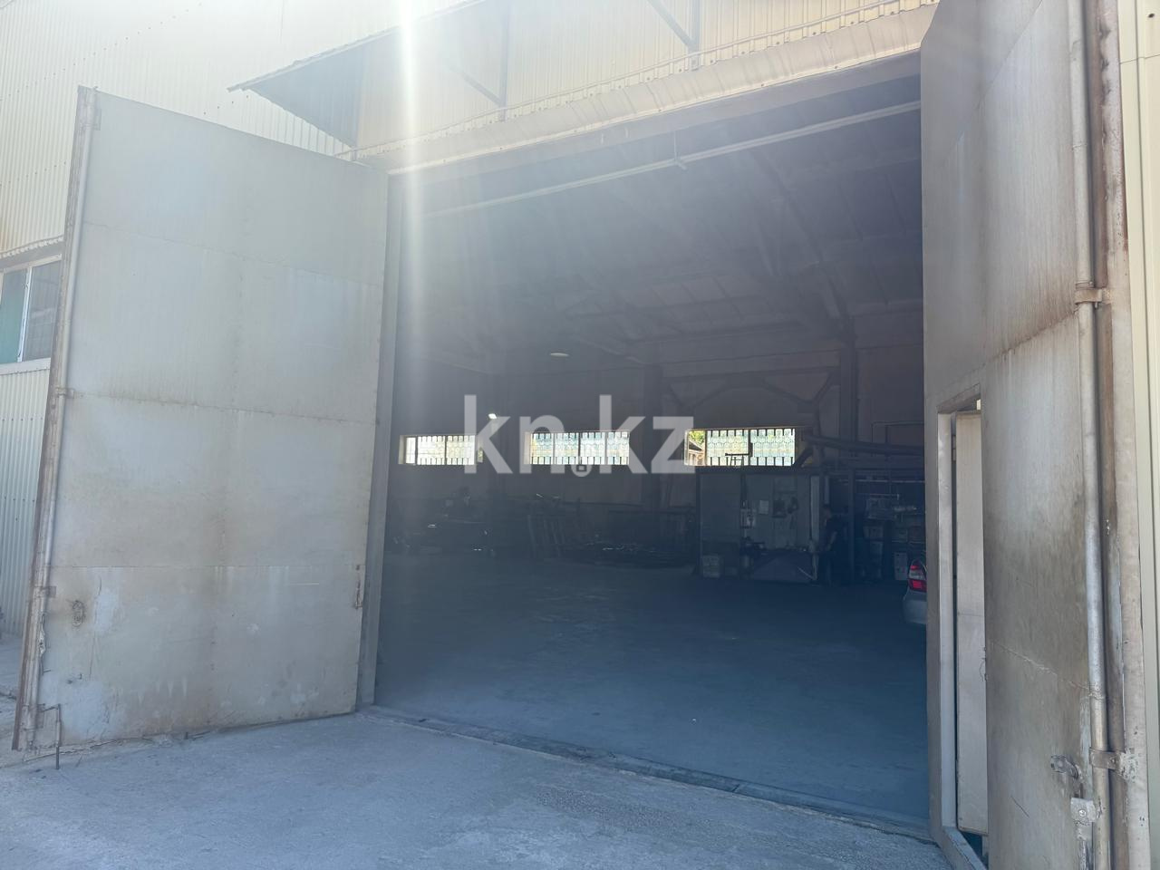 Аренда базы, 216 м² в Астане - фото 8