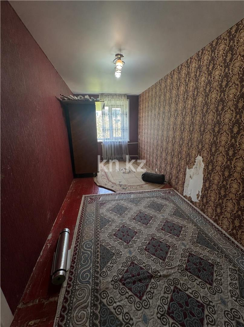 Продажа 2-комнатной квартиры, 46 м² в Темиртау - фото 2