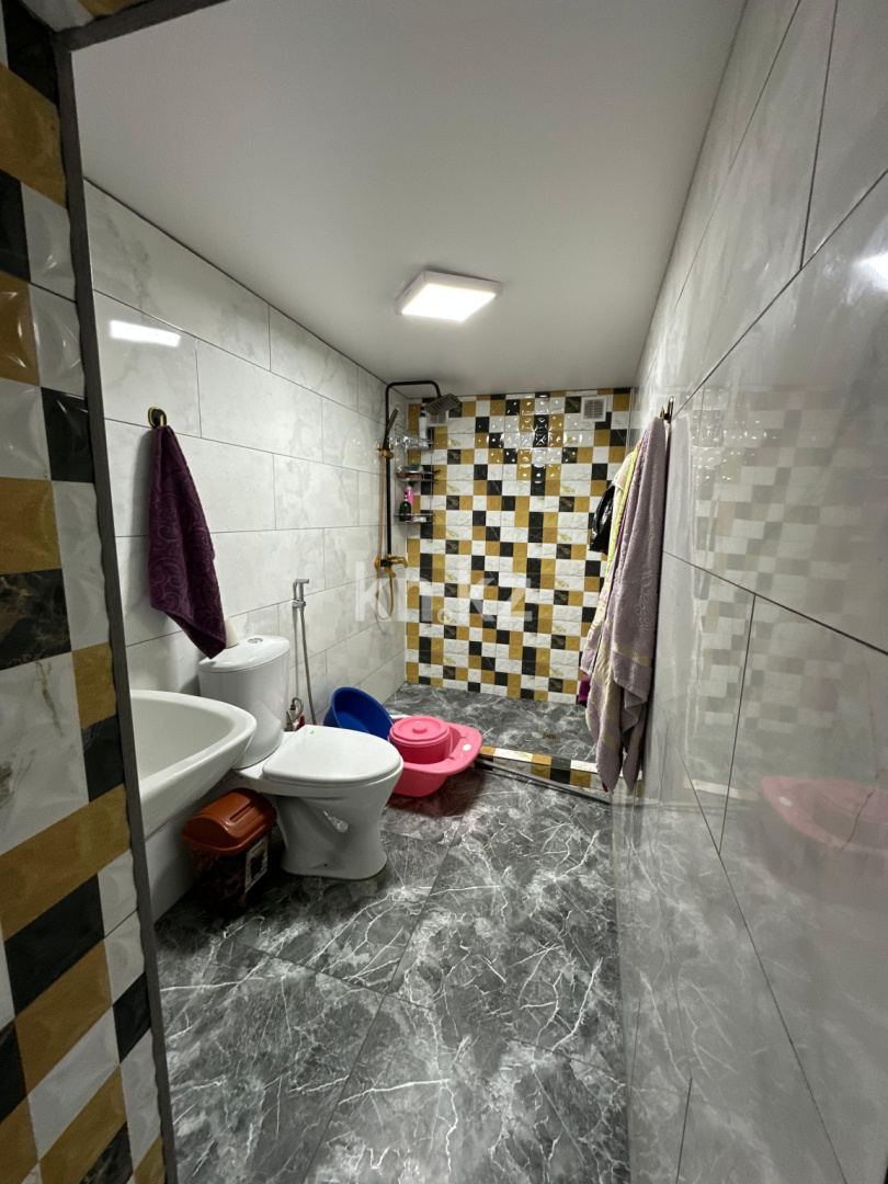 Продажа 7-комнатного дома, 224 м² в Шымкенте - фото 16