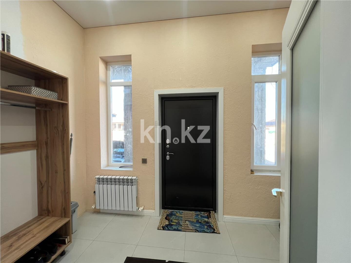 Продажа 5-комнатного дома, 203.6 м² в Караганде - фото 17