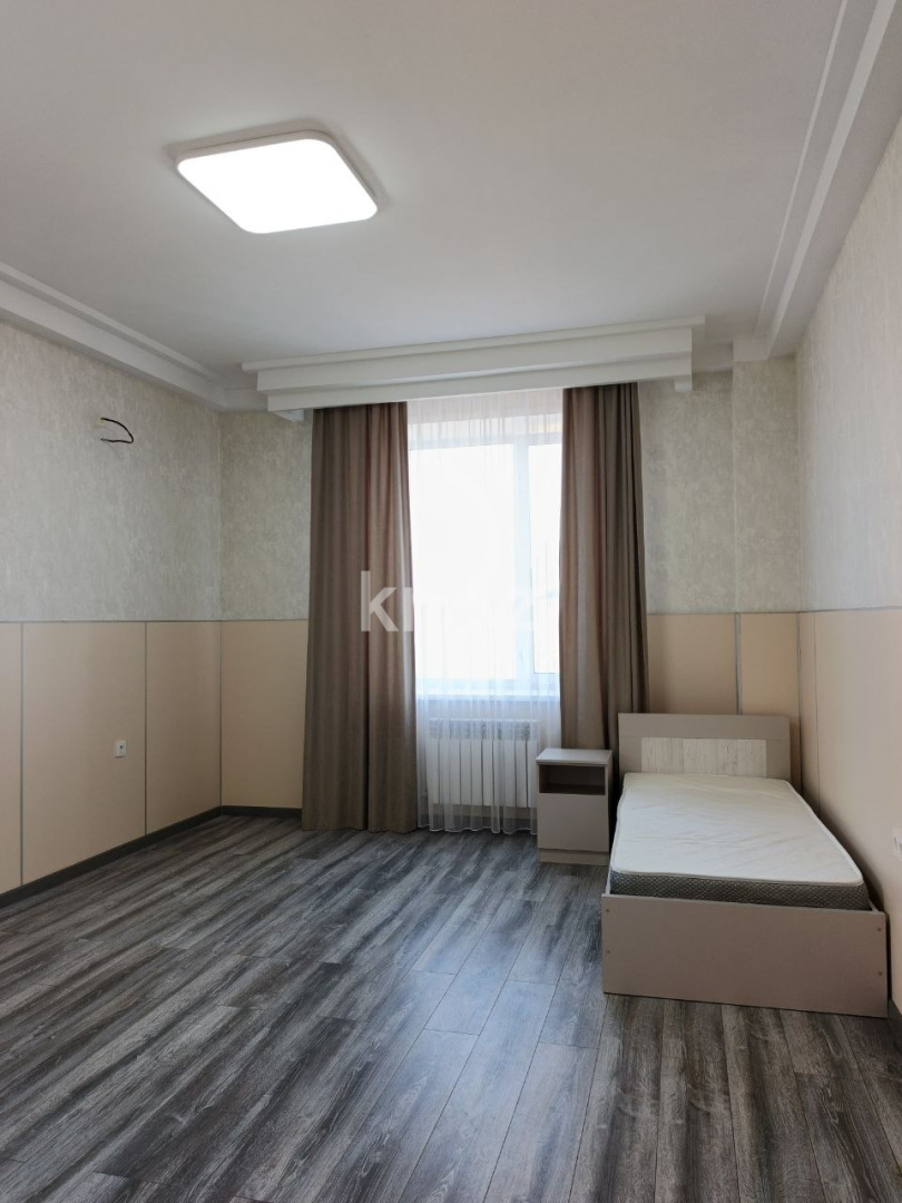 Продажа 7-комнатного дома, 470.3 м² в Караганде - фото 6