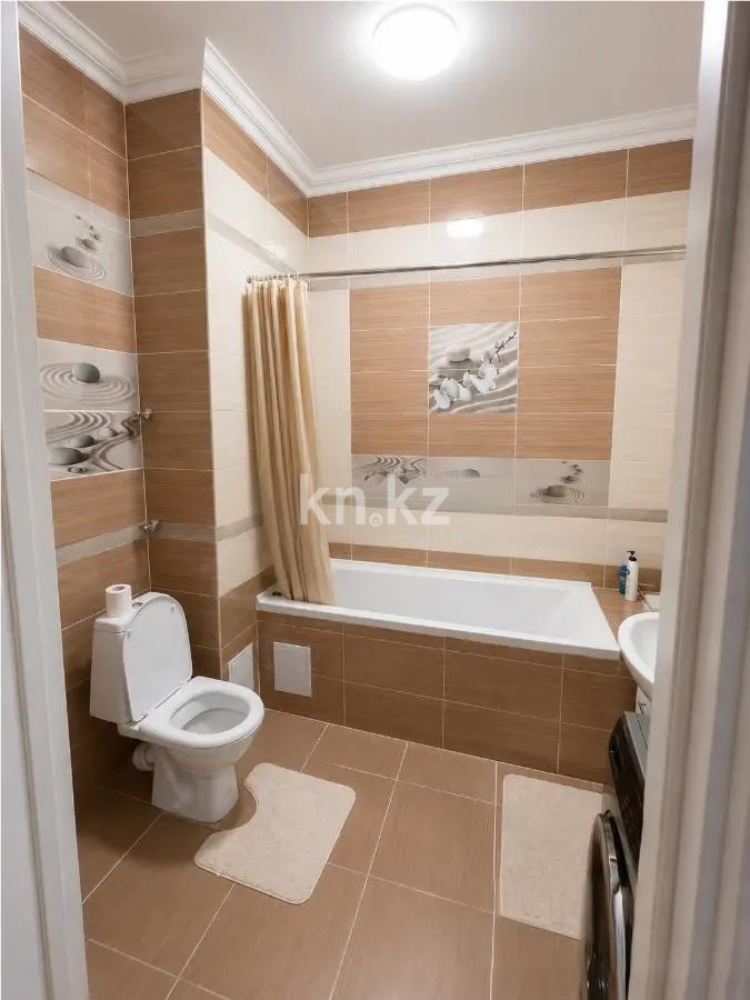 Продажа 2-комнатной квартиры, 64 м² в Астане - фото 3