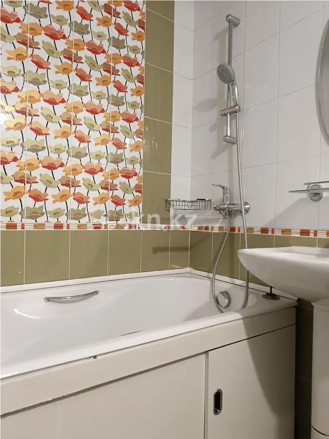 Продажа 3-комнатной квартиры, 86 м² в Алматы - фото 2