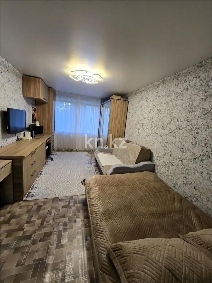 Продажа 2-комнатной квартиры, 47 м² в Караганде - фото 2