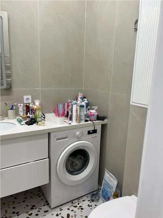 Продажа 2-комнатной квартиры, 60 м² в Астане - фото 3