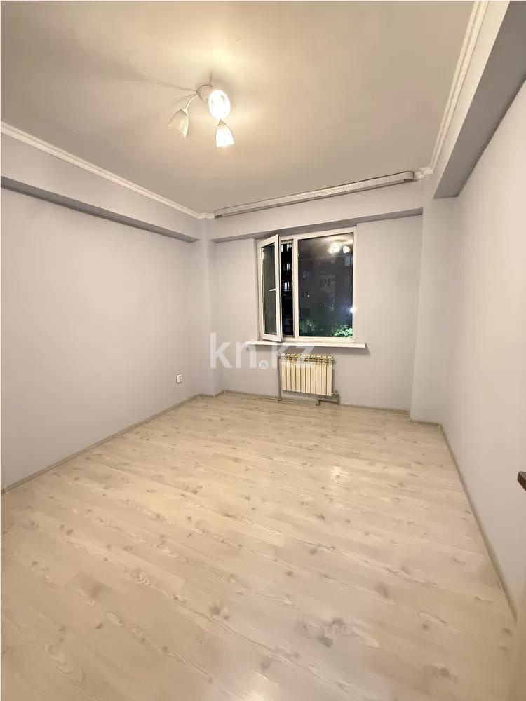 Продажа 2-комнатной квартиры, 55 м² в Алматы - фото 2