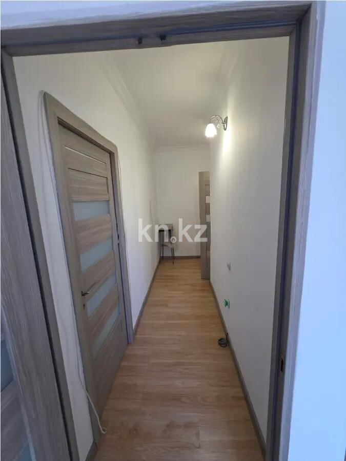Продажа 2-комнатной квартиры, 65 м² в Алматы - фото 4