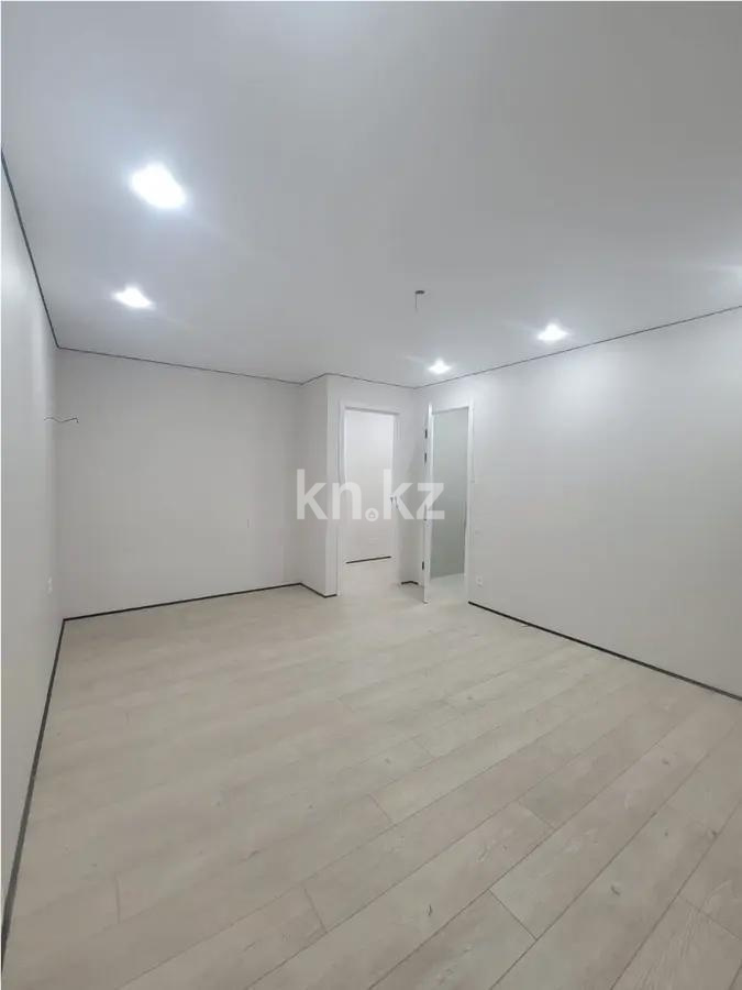 Продажа 3-комнатной квартиры, 96 м² в Астане - фото 2
