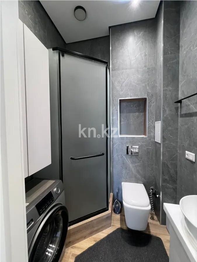 Продажа 4-комнатной квартиры, 146 м² в Астане - фото 7