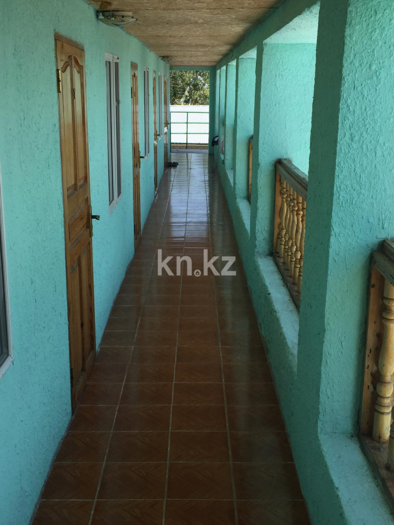 Продажа , 500 м², Торангалык в Балхаше - фото 11