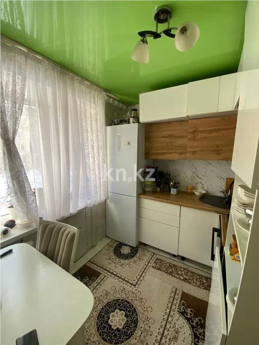 Продажа 2-комнатной квартиры, 43 м² в Темиртау - фото 3