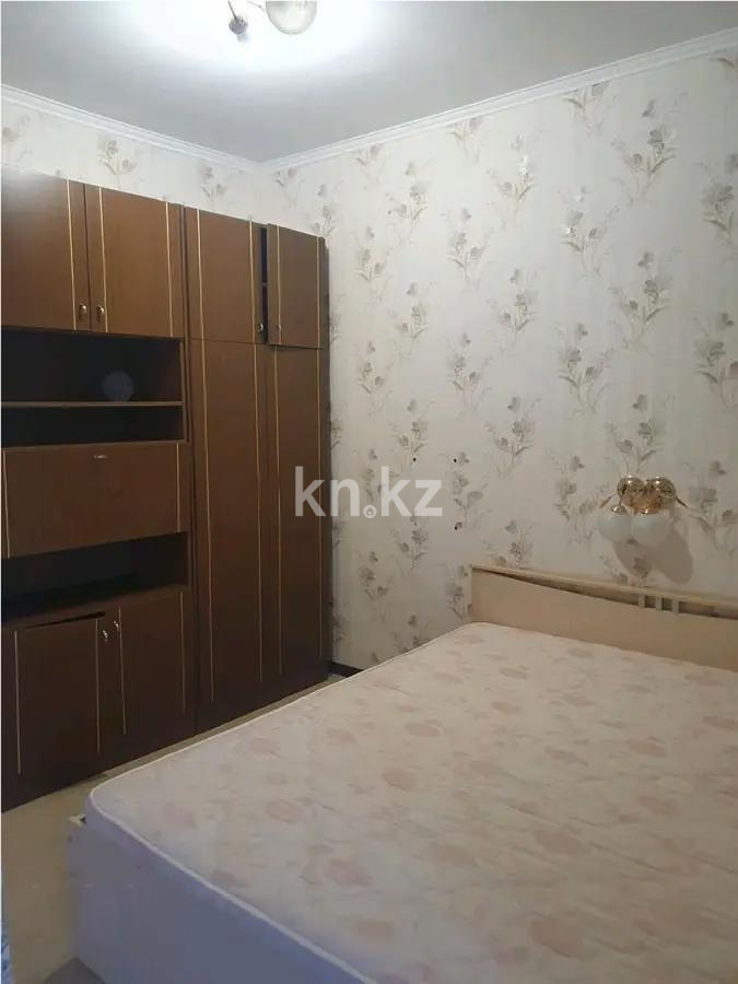 Продажа 1-комнатной квартиры, 36.9 м² в Астане - фото 2